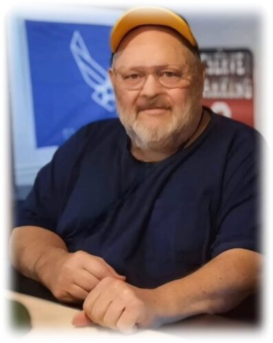 Dennis Beverland