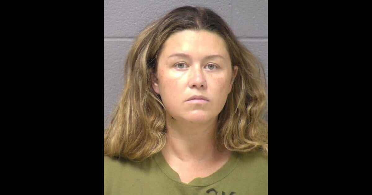 Mother charged with murder of 2-year-old son was invested in Clancy trial, say prosecutors