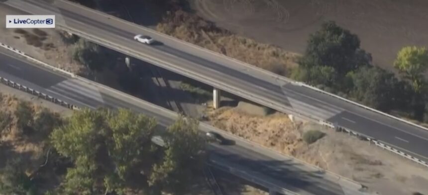 kcra