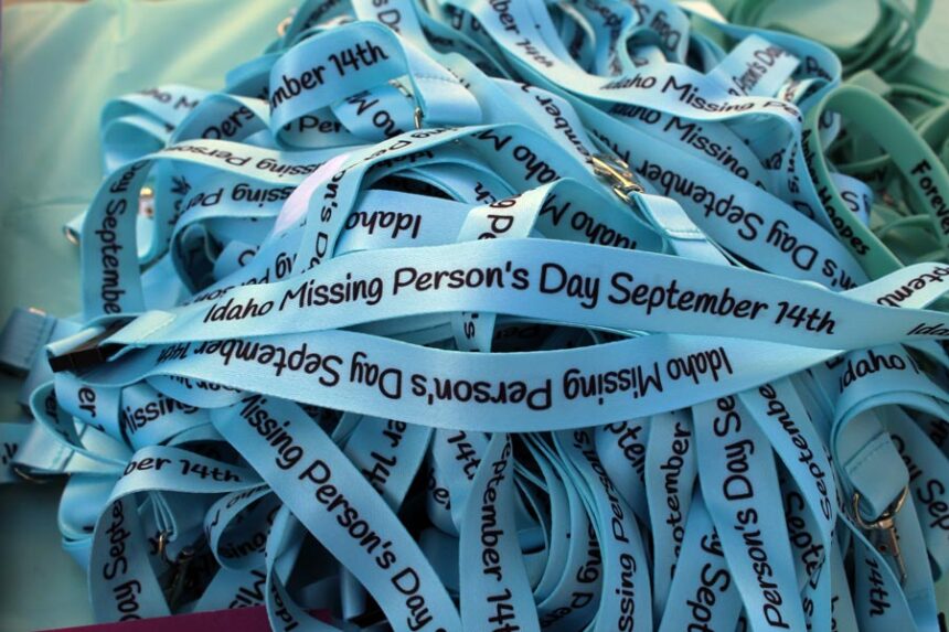 lanyards