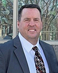 Jeff Moon