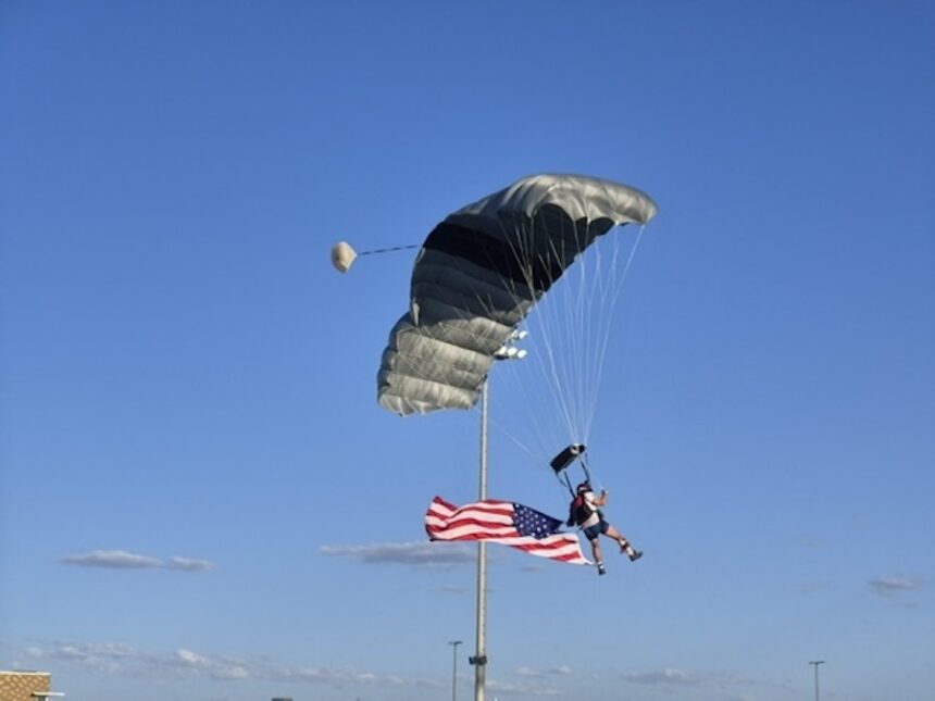 skydiver 1