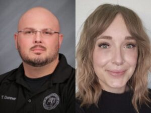 Bannock County Coroner Candidates