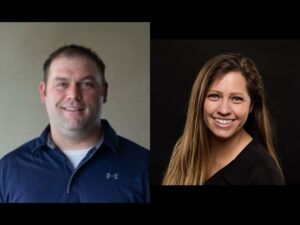 Butte County Commissioner challengers