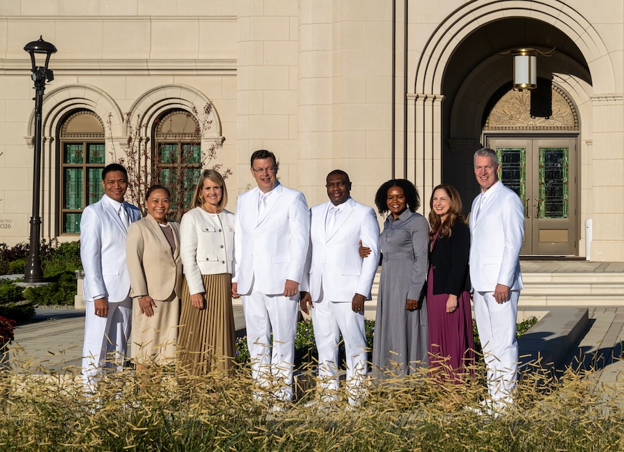 JYUK3TFZQNH2JLP6E54S2TWJSE