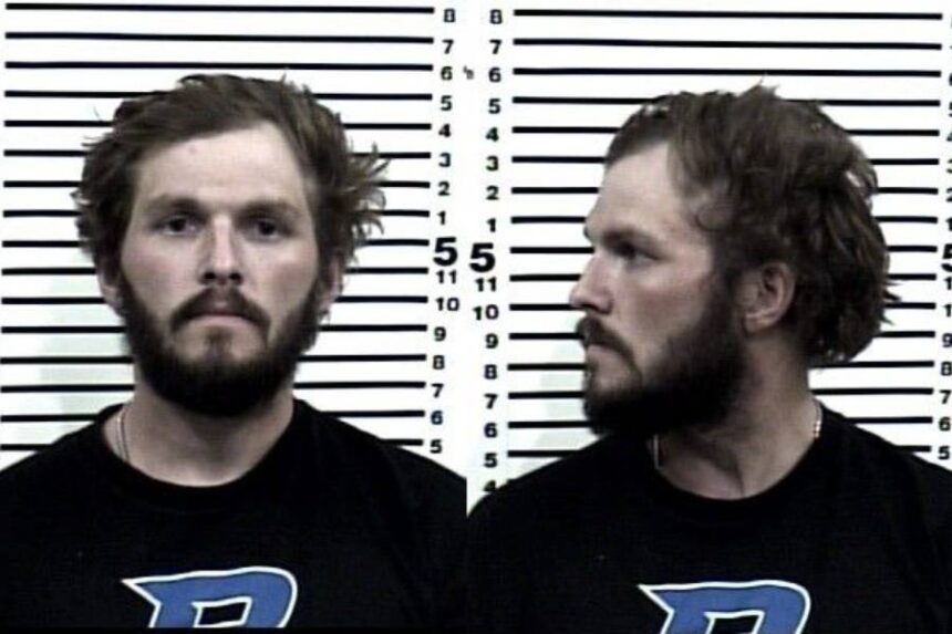 Kanna Leeon Pace | Bonneville County Sheriff's Office