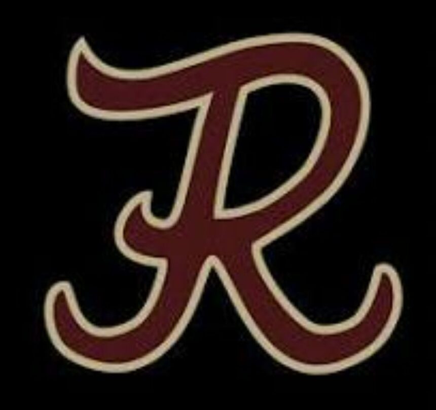 Rigby logo
