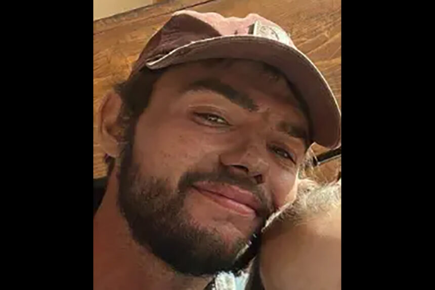 Eben Shrum | Cornelison Funeral Home