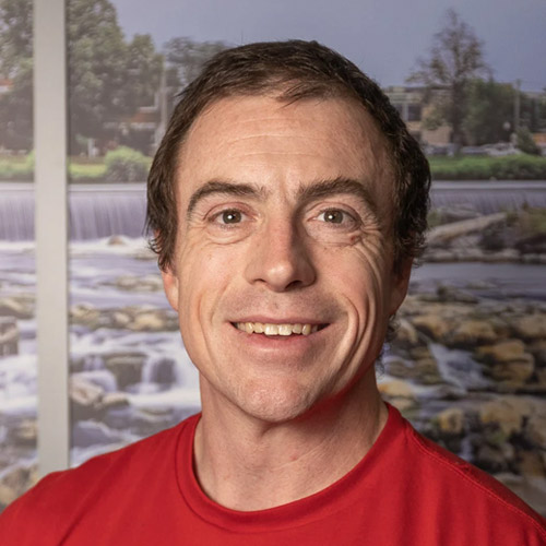 Bryan Clark