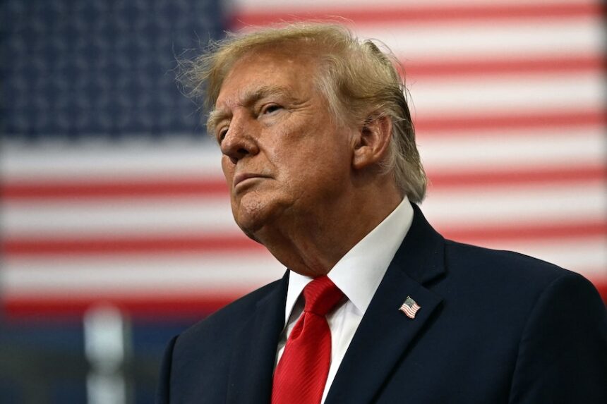 cnn L19jb21wb25lbnRzL2ltYWdlL2luc3RhbmNlcy9jbXY5bWdjaHcwMDA4M2I2cjRzaTZkcnN6 L19jb21wb25lbnRzL2FydGljbGUvaW5zdGFuY2VzL2NtdjltN20wMzAwN3kyN3A3MGg3ZTllbGY