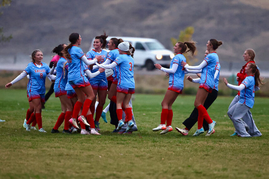 marsh valley girls soccer