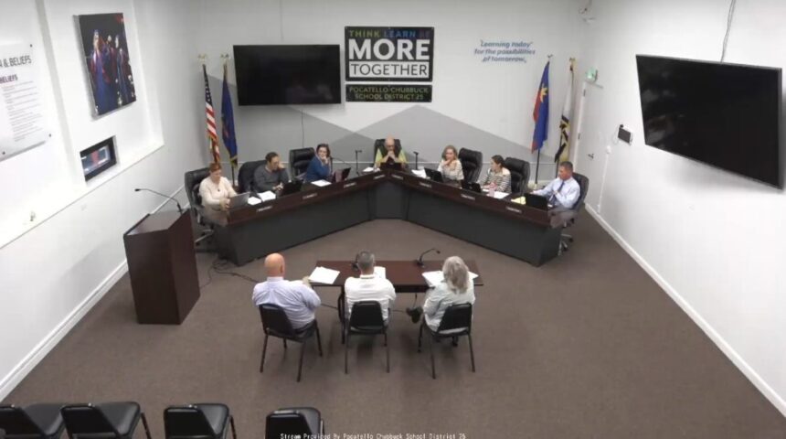 Livestream | EastIdahoNews.com