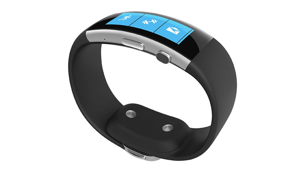 MS_Band_2