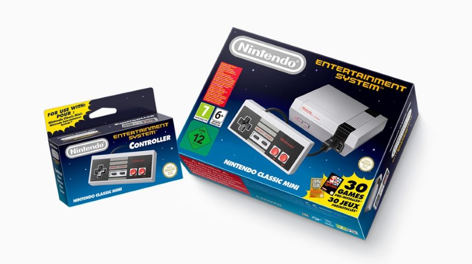 mini_NES_02