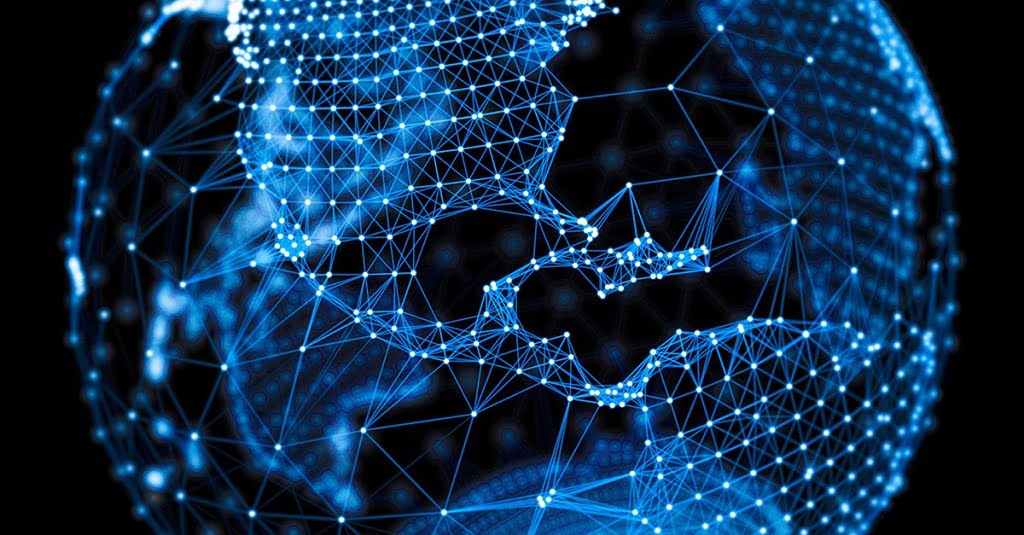 ASR Technologies to Become the Latest Transcription Tool