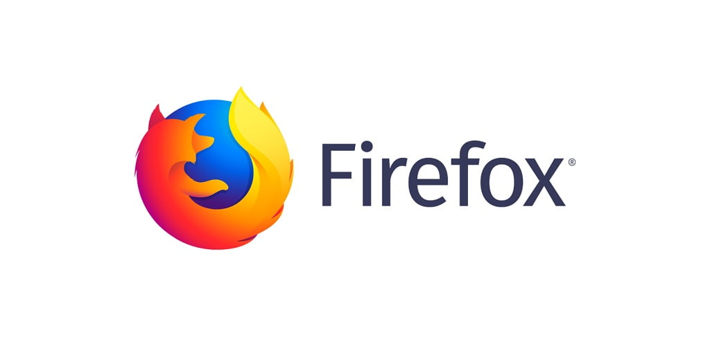 Firefox Browser Dumps Yahoo, Has Google as New Search Provider
