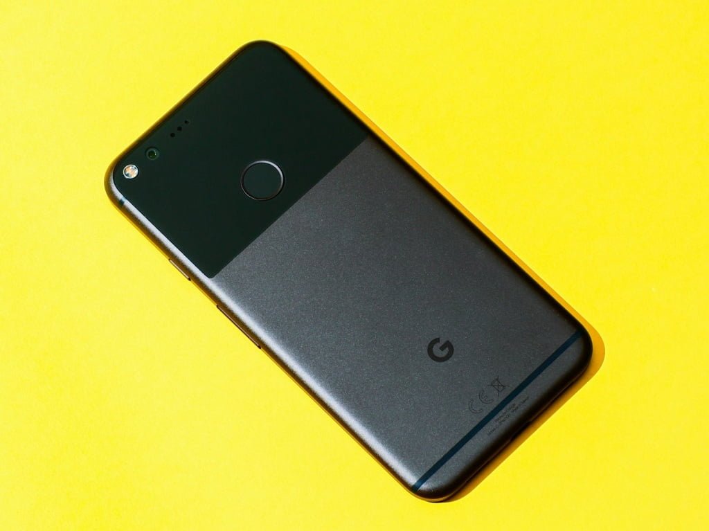 Google Releases Android 8.1 Beta for Its Pixel 2 Smartphone