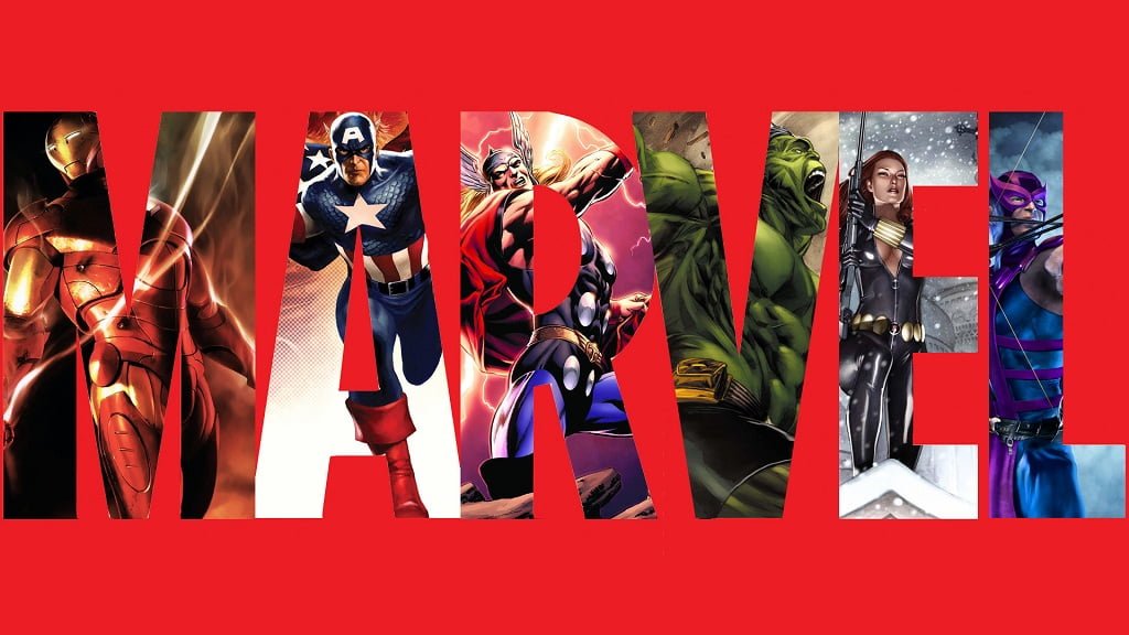 Jim Starlin Leaves Marvel Comics Following Editor Dispute