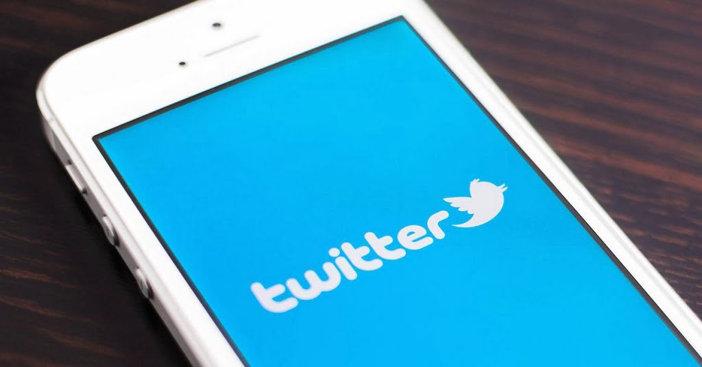 Library of Congress Stopped Putting Tweets on Archive