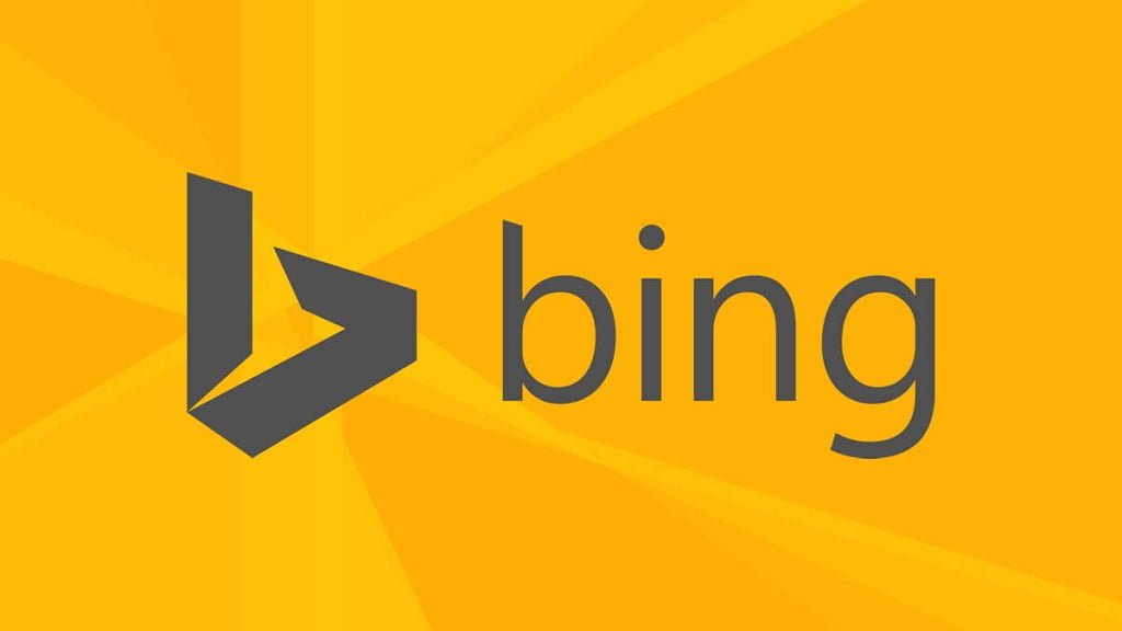 Microsoft Improves Bing Engine With AI-Driven Search Capacities
