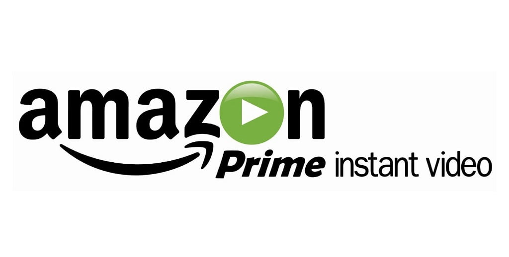 Prime Video App for Apple TV, Still Nonexistent After 6 Months