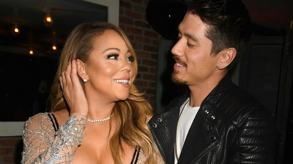 Summing Up 2017: A List of Celebrity Marriages, Engagements, and Hookups