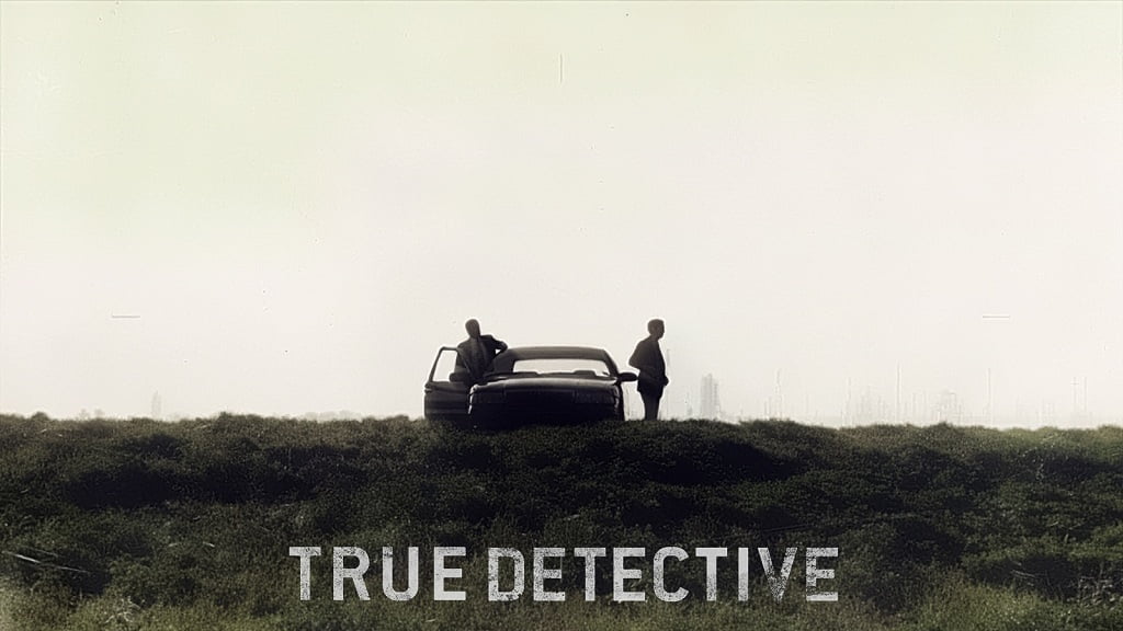 True Detective Season 3 Casts Scoot McNairy, Premiering in 2019