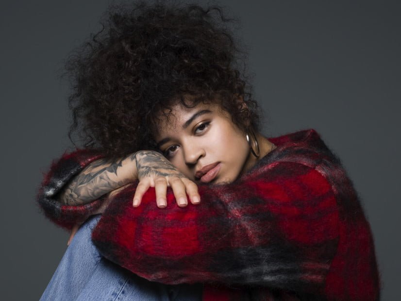 Ella Mai