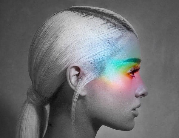 Sweetener
