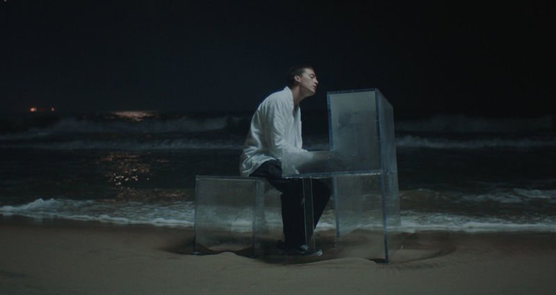 Malibu Nights