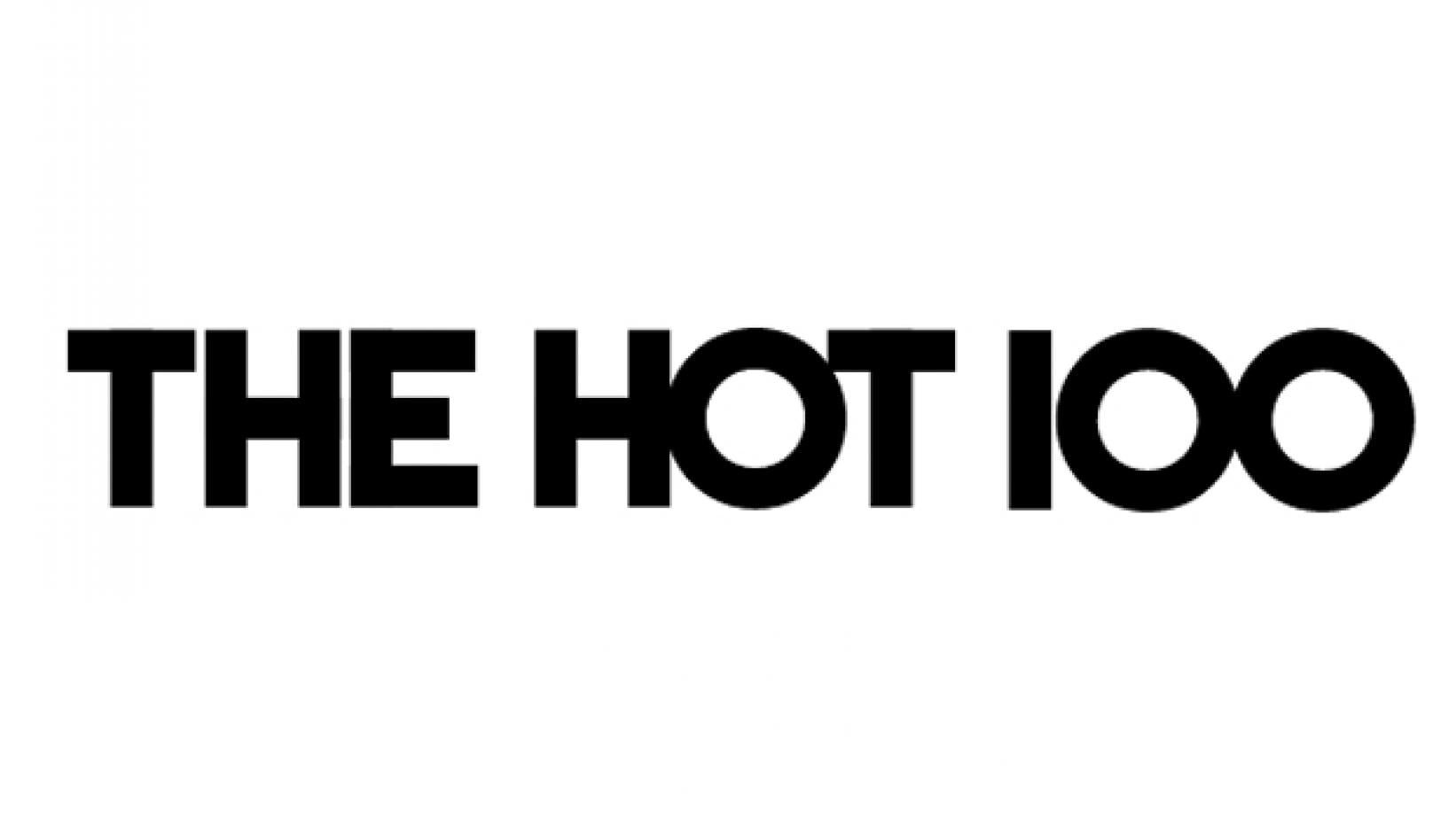 Billboard Hot 100