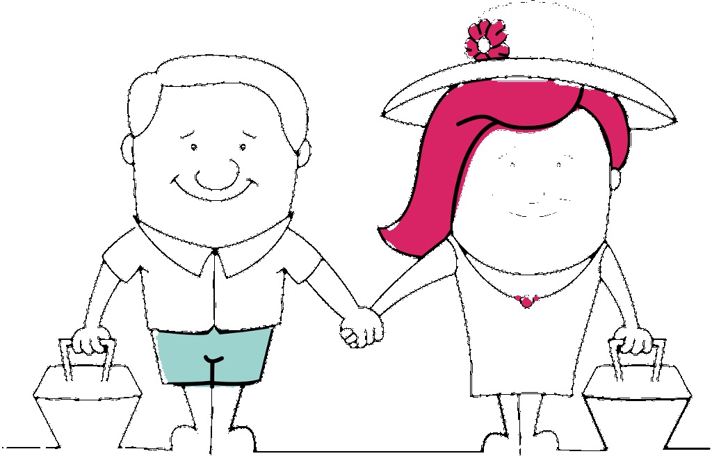 How to add linen, pool heat, cleaning, and optional fees, etc.