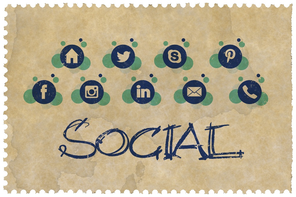 Using, Sharing, and Linking to Others' Content