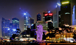 Travel insurance