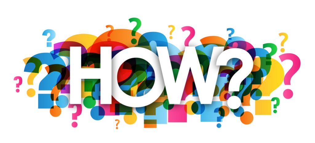 How to Use All of Story's Formatting Options