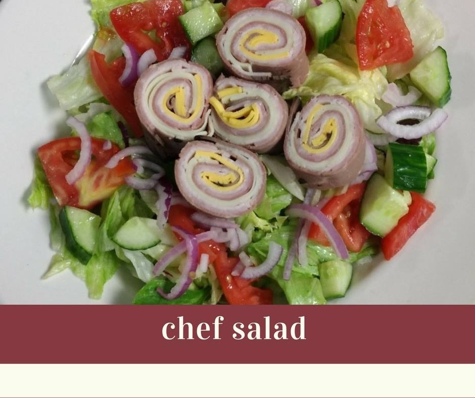 The Olive Tree Restaurant and Bar