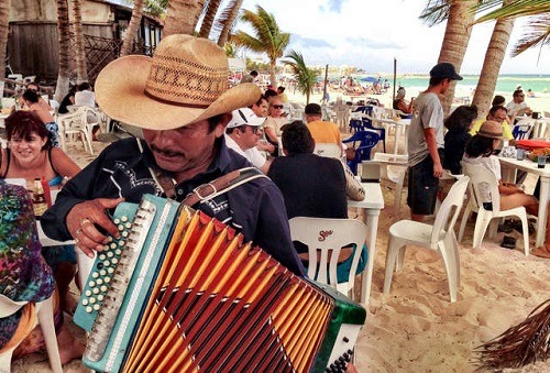 Mexico Vacations-Good Things to Know for your Vacation