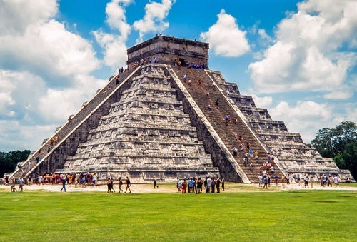 Mexico Vacations-Good Things to Know for your Vacation