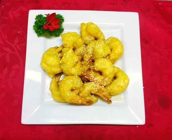 East Eat, Chinese Restaurant, Hokitika