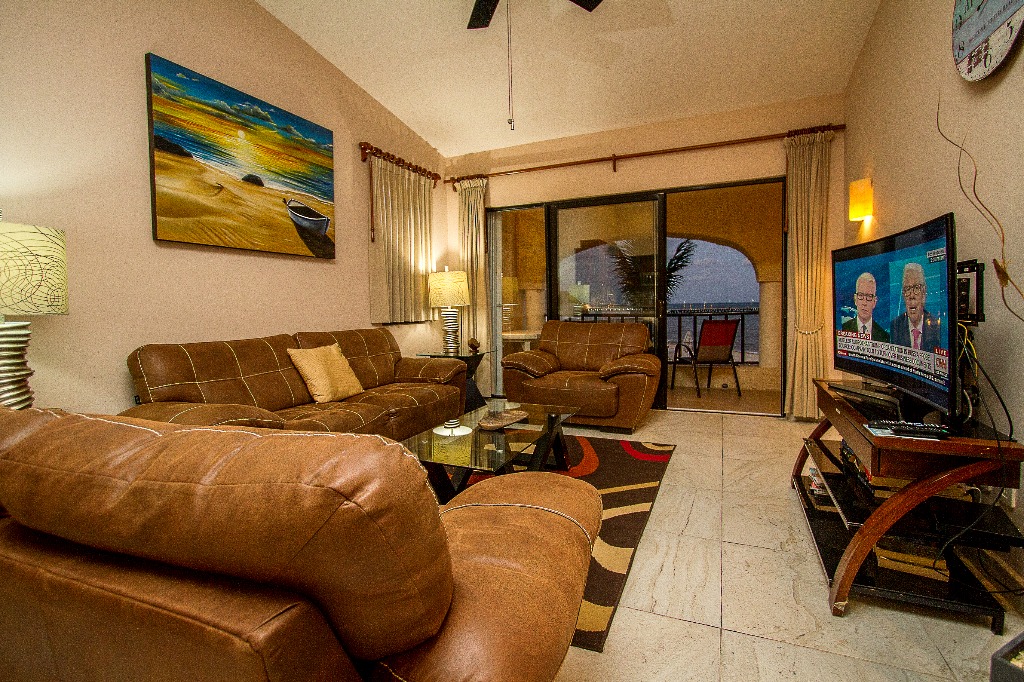 Things to do when it rains in Playa del Carmen - Updated April 2022.