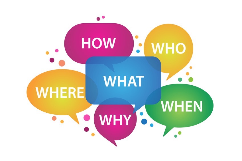 All About Houfy and Frequently asked questions