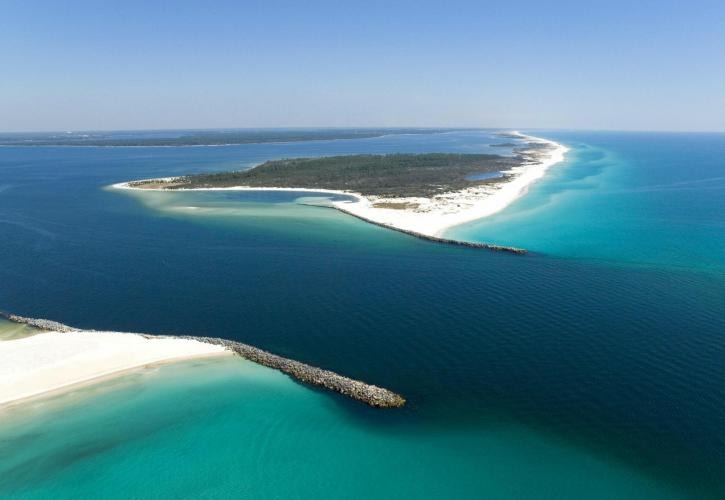 Top 5 Ecotourism Destinations in Panama City Beach