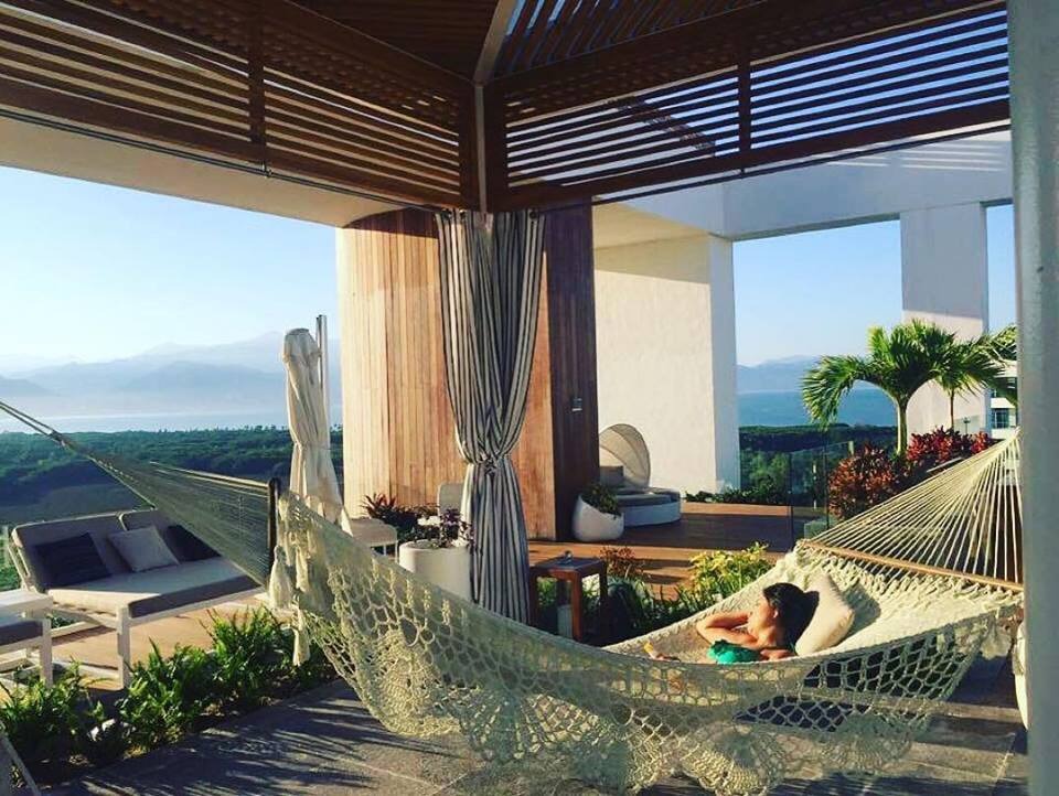 Everyone Should Take Vacations Even If You’re Busy