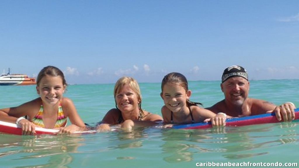 The 10 Best things to do in Playa del Carmen, MX