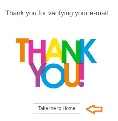 How do I change my login email?