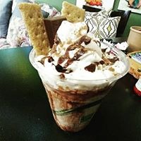 Georgiana's Java Joint