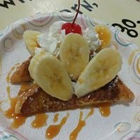 Georgiana's Java Joint