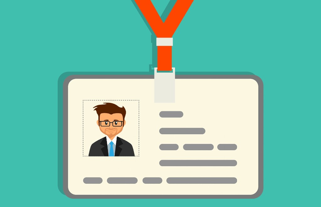 Where Do I Add My City Permit or Tax Identification Number/Code?
