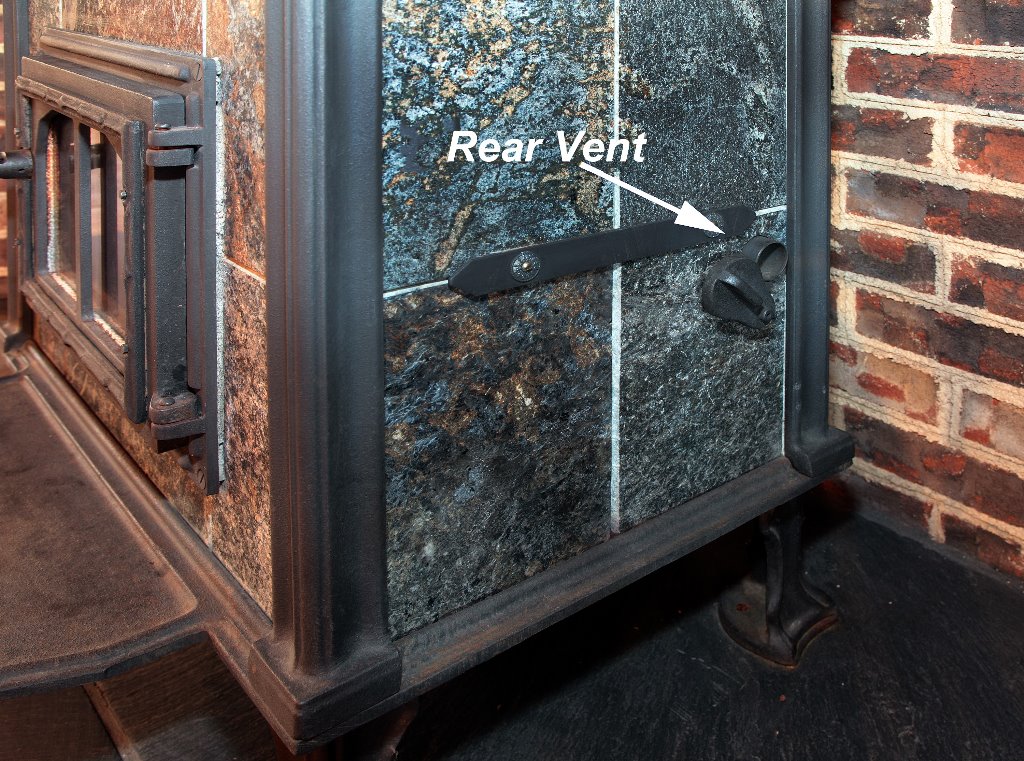 City-Slickers Guide To Fire-Up A Woodstove Or Fireplace