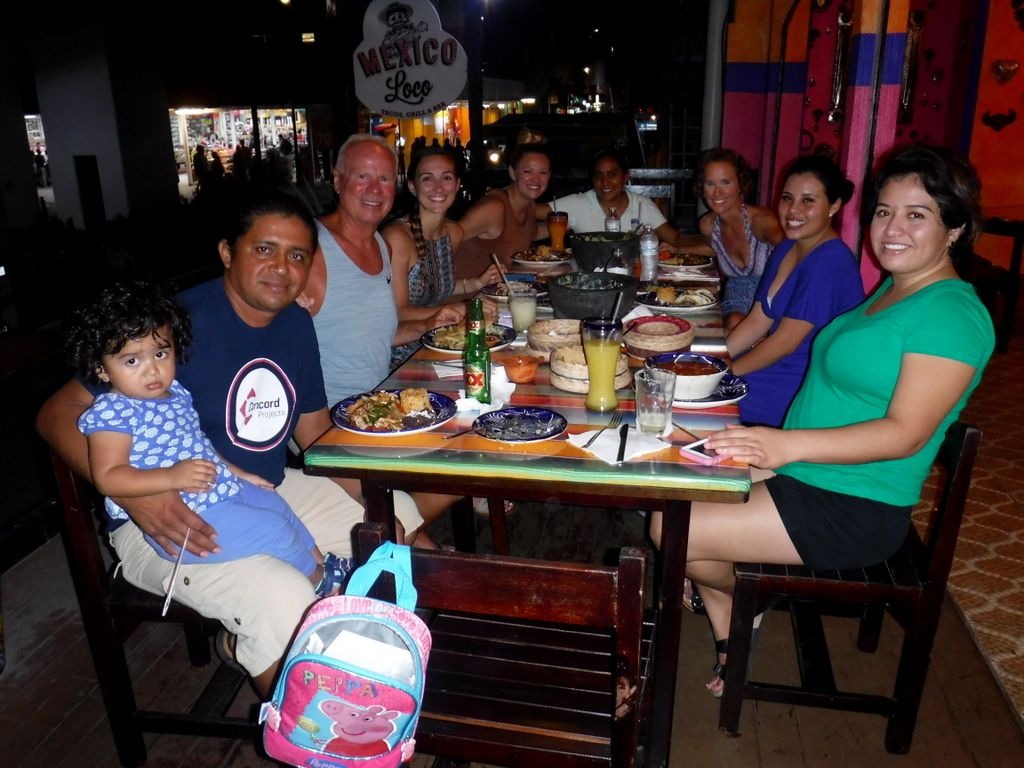 The 10 Best things to do in Playa del Carmen, MX